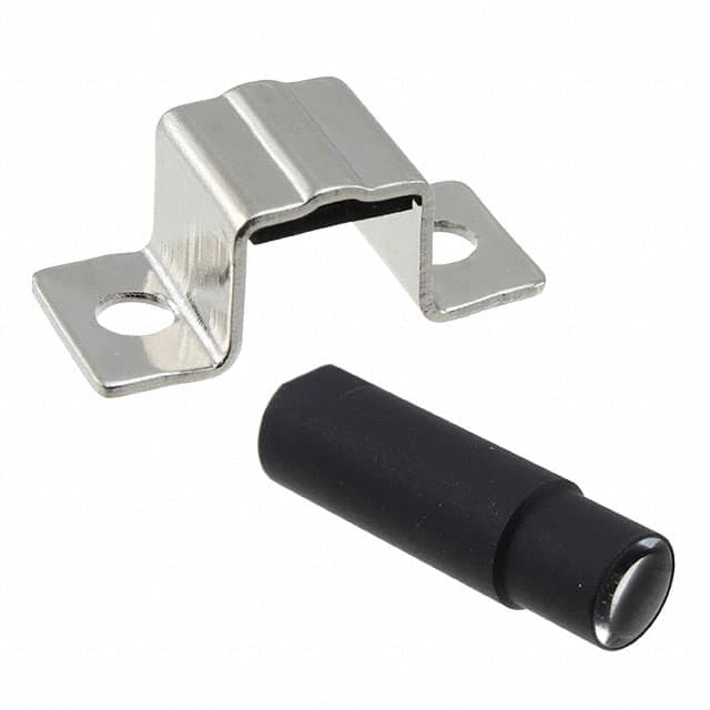 FX-MR2 Panasonic Industrial Automation Sales  Accessories